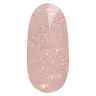 Cappuccino Sparkle