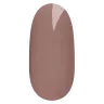 Choco Mousse