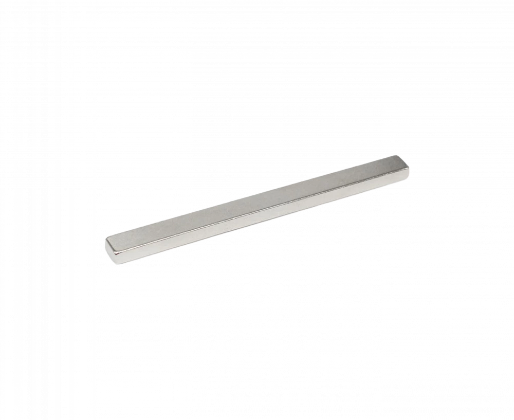 Magnēts NEW 60x10x5mm dizaina veidošanai...