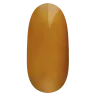 VITRAGE 49