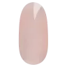 Angel Wing