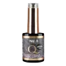 15ml