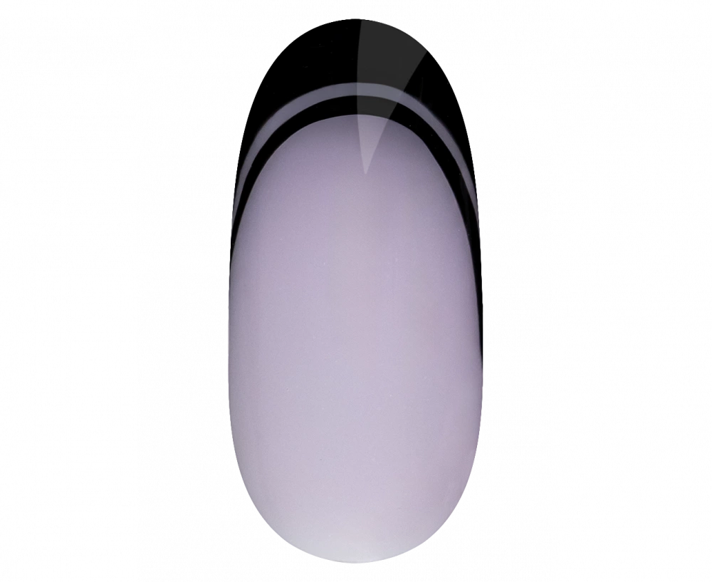 

	
	Liner Art Gel UV/LED – dizaina gels smalku, vienmērīgu un intensīvi pigmentētu līniju zīmēšanai. Lielisks palīgs French manikīram un dažādu dizai...