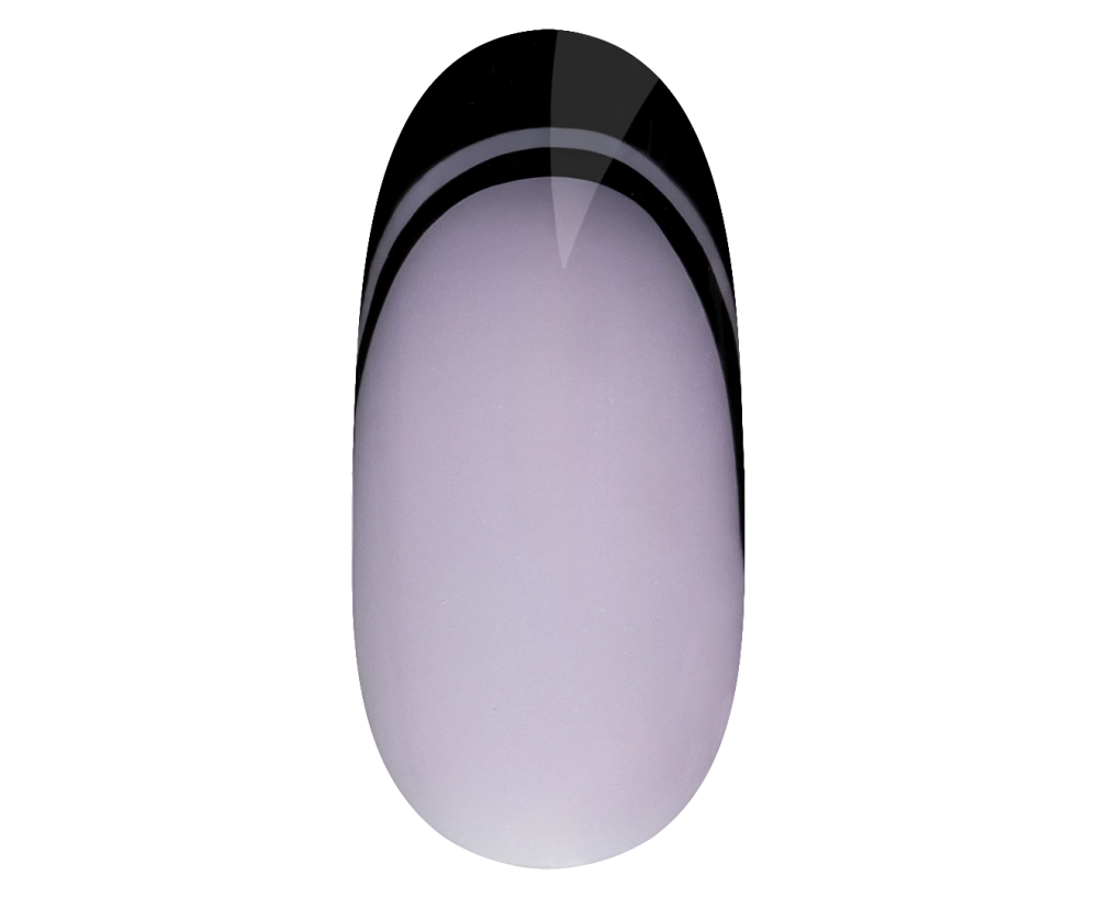 

	
	Liner Art Gel UV/LED – dizaina gels smalku, vienmērīgu un intensīvi pigmentētu līniju zīmēšanai. Lielisks palīgs French manikīram un dažādu dizai...