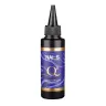 Quick Top without Adhesive Layer UV/LED 100ml