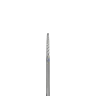 HBC-194BL.023