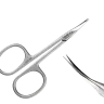 SXL-301 for Left-handed
