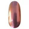030 Wine Gold