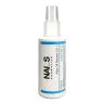 100ml