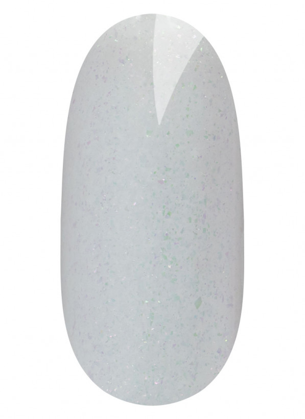 Intensīvi pigmentēta gēllaka, kas perfekti klājas arī vienā slānī, tādā veidā paātrinot darba procesu. Ilgnoturīga, nesaraujas, neatkāpjas no naga brīvās malas, perfekta arī zemkutikulas lakojumam. Pieejama vairāk kā 100 toņu kolekcija.Tilpums: 12 mlPolim. laiks: LED 30 sek., UV 3 min...