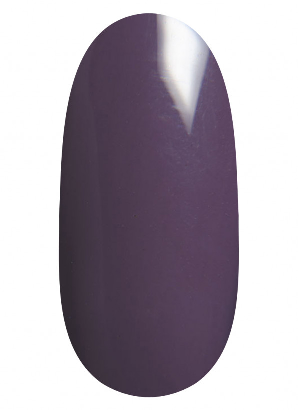 Intensīvi pigmentēta gēllaka, kas perfekti klājas arī vienā slānī, tādā veidā paātrinot darba procesu. Ilgnoturīga, nesaraujas, neatkāpjas no naga brīvās malas, perfekta arī zemkutikulas lakojumam. Pieejama vairāk kā 100 toņu kolekcija.Tilpums: 12 mlPolim. laiks: LED 30 sek., UV 3 min...