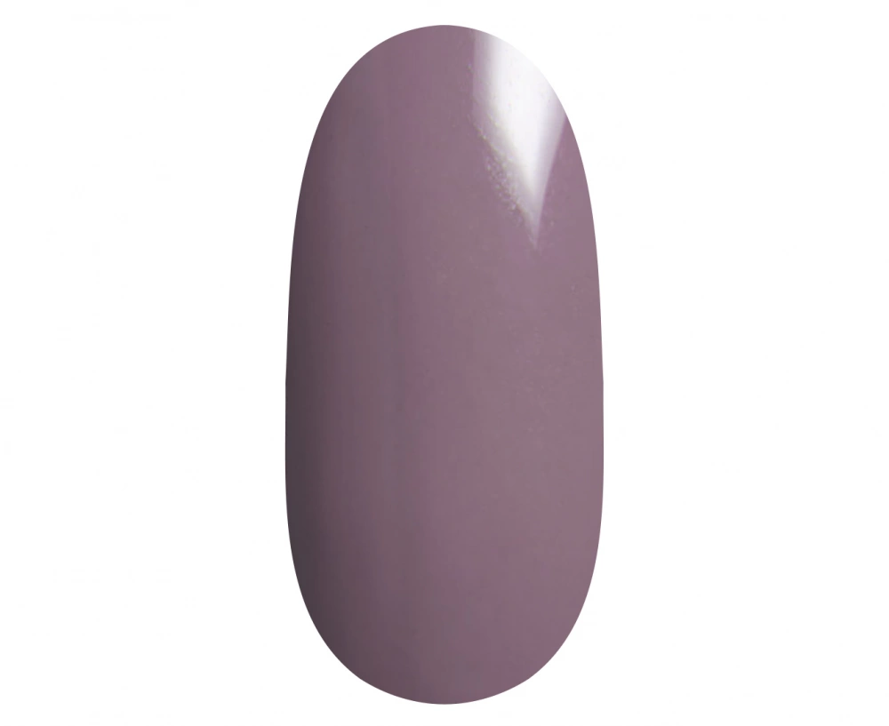 

	Intensīvi pigmentēta gēllaka, kas perfekti klājas arī vienā slānī, tādā veidā paātrinot darba procesu. Ilgnoturīga, nesaraujas, neatkāpjas no naga ...