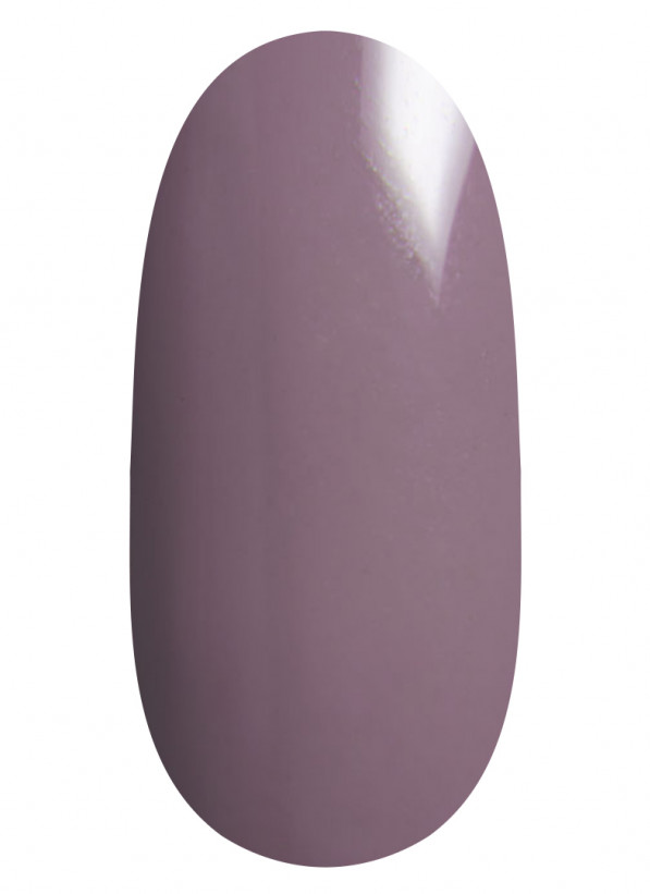Intensīvi pigmentēta gēllaka, kas perfekti klājas arī vienā slānī, tādā veidā paātrinot darba procesu. Ilgnoturīga, nesaraujas, neatkāpjas no naga brīvās malas, perfekta arī zemkutikulas lakojumam. Pieejama vairāk kā 100 toņu kolekcija.Tilpums: 12 mlPolim. laiks: LED 30 sek., UV 3 min...