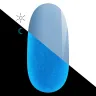 NGL20