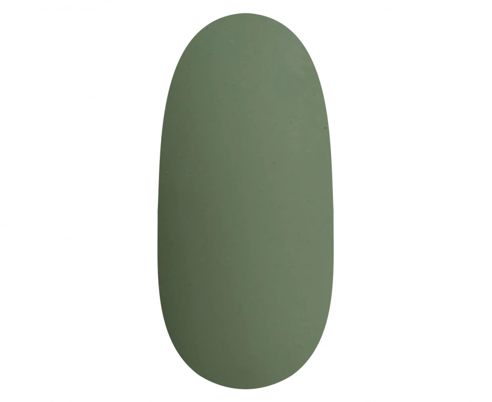 

	Intensīvi pigmentēta gēllaka, kas perfekti klājas arī vienā slānī, tādā veidā paātrinot darba procesu. Ilgnoturīga, nesaraujas, neatkāpjas no naga ...