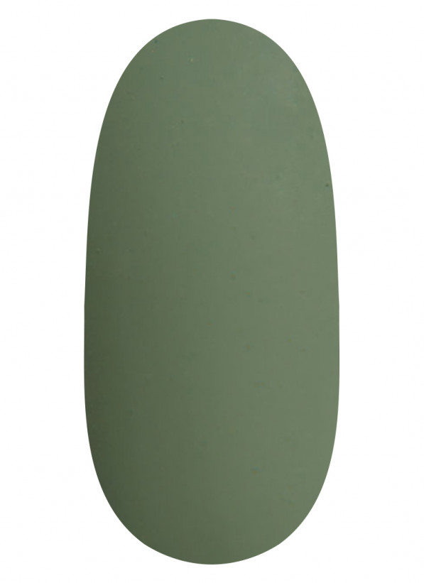 Intensīvi pigmentēta gēllaka, kas perfekti klājas arī vienā slānī, tādā veidā paātrinot darba procesu. Ilgnoturīga, nesaraujas, neatkāpjas no naga brīvās malas, perfekta arī zemkutikulas lakojumam. Pieejama vairāk kā 100 toņu kolekcija.Tilpums: 12 mlPolim. laiks: LED 30 sek., UV 3 min...