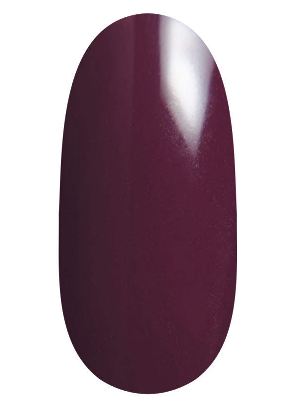 Intensīvi pigmentēta gēllaka, kas perfekti klājas arī vienā slānī, tādā veidā paātrinot darba procesu. Ilgnoturīga, nesaraujas, neatkāpjas no naga brīvās malas, perfekta arī zemkutikulas lakojumam. Pieejama vairāk kā 100 toņu kolekcija.Tilpums: 12 mlPolim. laiks: LED 30 sek., UV 3 min...