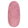 703c