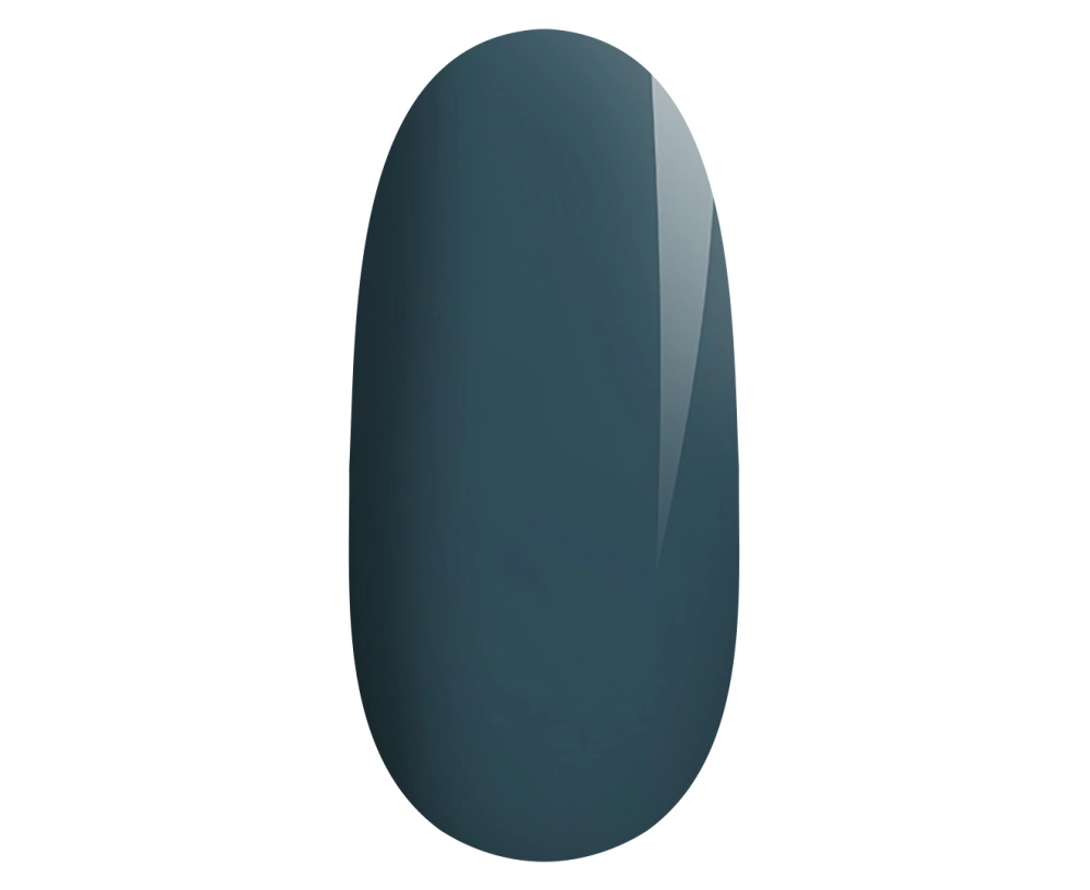 

	Intensīvi pigmentēta gēllaka, kas perfekti klājas arī vienā slānī, tādā veidā paātrinot darba procesu. Ilgnoturīga, nesaraujas, neatkāpjas no naga ...