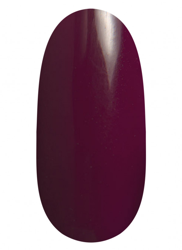 Intensīvi pigmentēta gēllaka, kas perfekti klājas arī vienā slānī, tādā veidā paātrinot darba procesu. Ilgnoturīga, nesaraujas, neatkāpjas no naga brīvās malas, perfekta arī zemkutikulas lakojumam. Pieejama vairāk kā 100 toņu kolekcija.Tilpums: 12 mlPolim. laiks: LED 30 sek., UV 3 min...