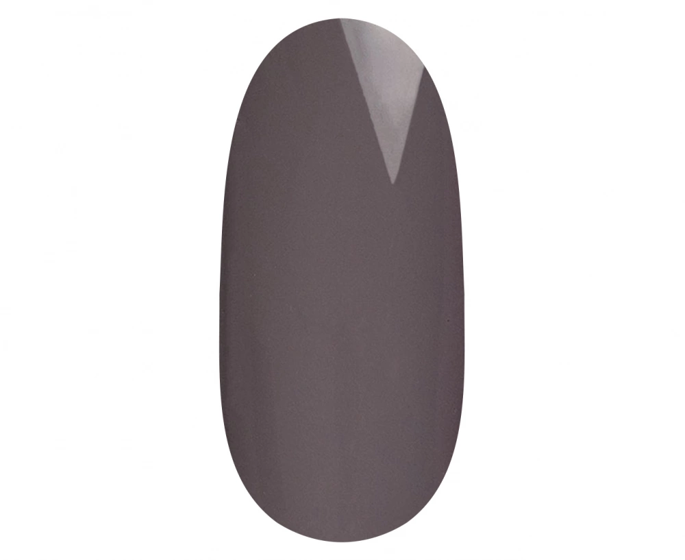 

	Ātri, ērti un vienkārši! Intensīvi pigmentēta gēllaka, kas perfekti klājas arī vienā slānī, tādā veidā paātrinot darba procesu. Ilgnoturīga, nesara...