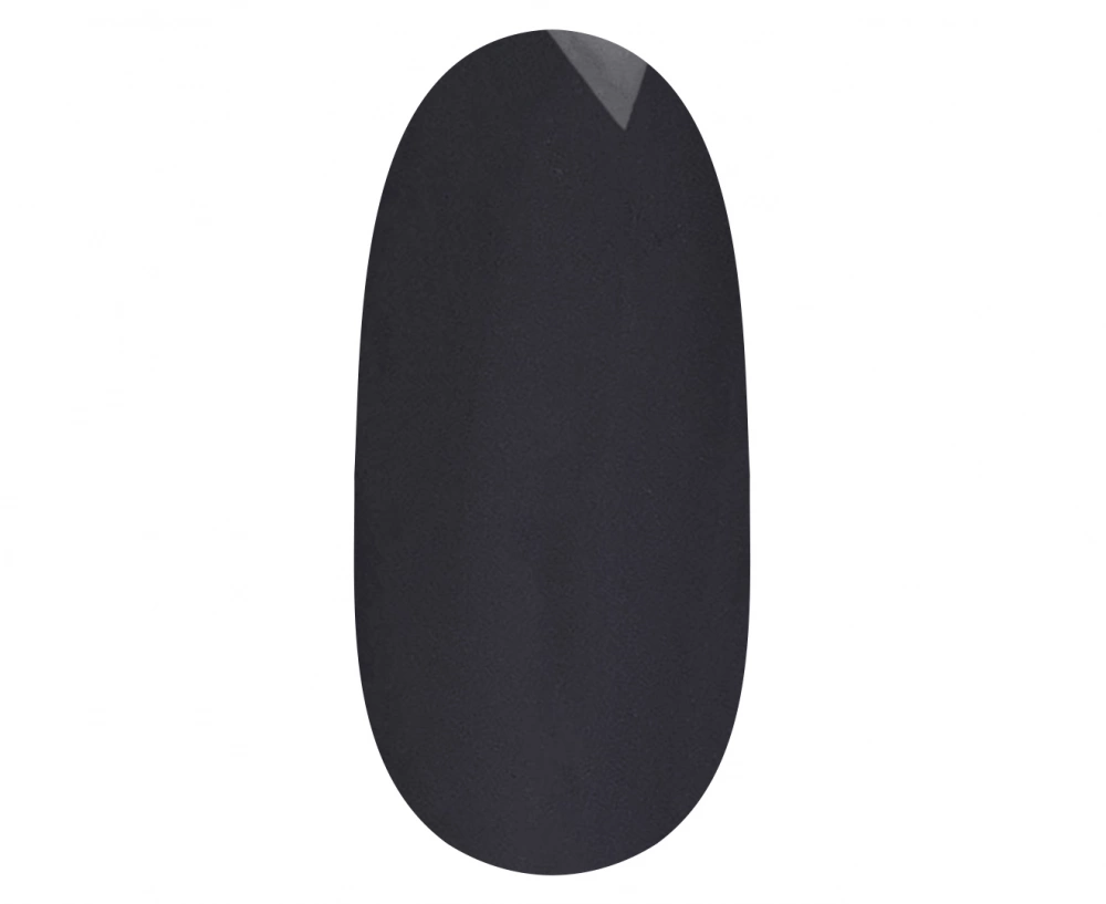 

	Ātri, ērti un vienkārši! Intensīvi pigmentēta gēllaka, kas perfekti klājas arī vienā slānī, tādā veidā paātrinot darba procesu. Ilgnoturīga, nesara...