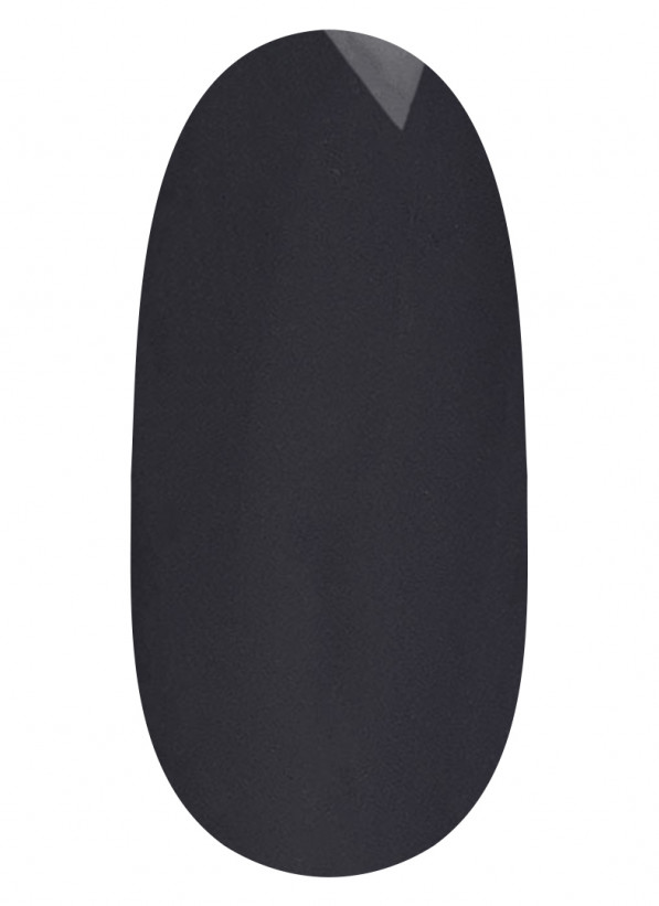 Ātri, ērti un vienkārši! Intensīvi pigmentēta gēllaka, kas perfekti klājas arī vienā slānī, tādā veidā paātrinot darba procesu. Ilgnoturīga, nesaraujas, neatkāpjas no naga brīvās malas, perfekta arī zemkutikulas lakojumam.Tilpums: 12 mlPolimerizācijas laiks: LED 30 sek., UV 1 min...