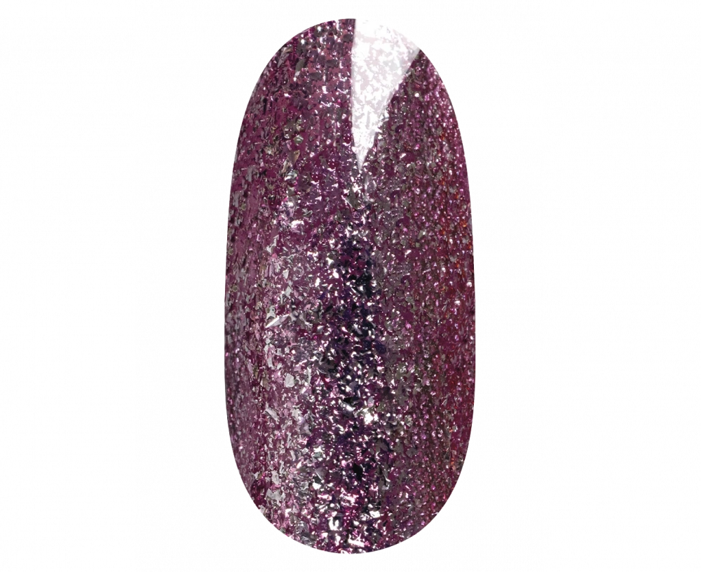 

	Ātri, ērti un vienkārši! Intensīvi pigmentēta gēllaka, kas perfekti klājas arī vienā slānī, tādā veidā paātrinot darba procesu. Ilgnoturīga, nesara...