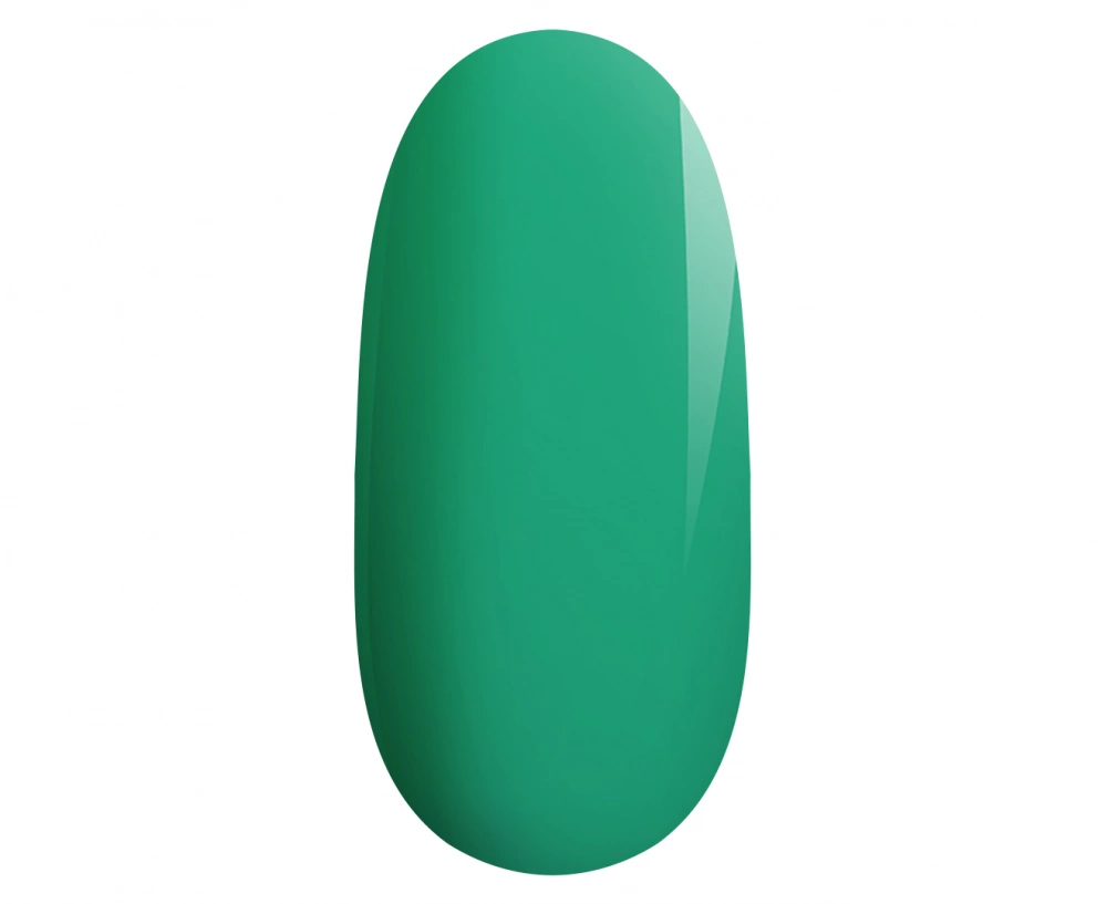 

	Ātri, ērti un vienkārši! Intensīvi pigmentēta gēllaka, kas perfekti klājas arī vienā slānī, tādā veidā paātrinot darba procesu. Ilgnoturīga, nesara...