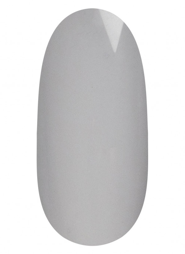 Ātri, ērti un vienkārši! Intensīvi pigmentēta gēllaka, kas perfekti klājas arī vienā slānī, tādā veidā paātrinot darba procesu. Ilgnoturīga, nesaraujas, neatkāpjas no naga brīvās malas, perfekta arī zemkutikulas lakojumam.Tilpums: 12 mlPolimerizācijas laiks: LED 30 sek., UV 1 min...