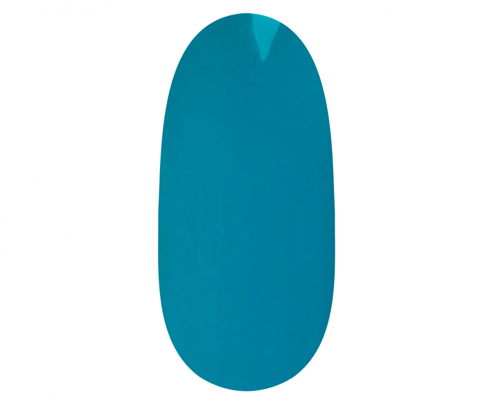 

	Ātri, ērti un vienkārši! Intensīvi pigmentēta gēllaka, kas perfekti klājas arī vienā slānī, tādā veidā paātrinot darba procesu. Ilgnoturīga, nesara...