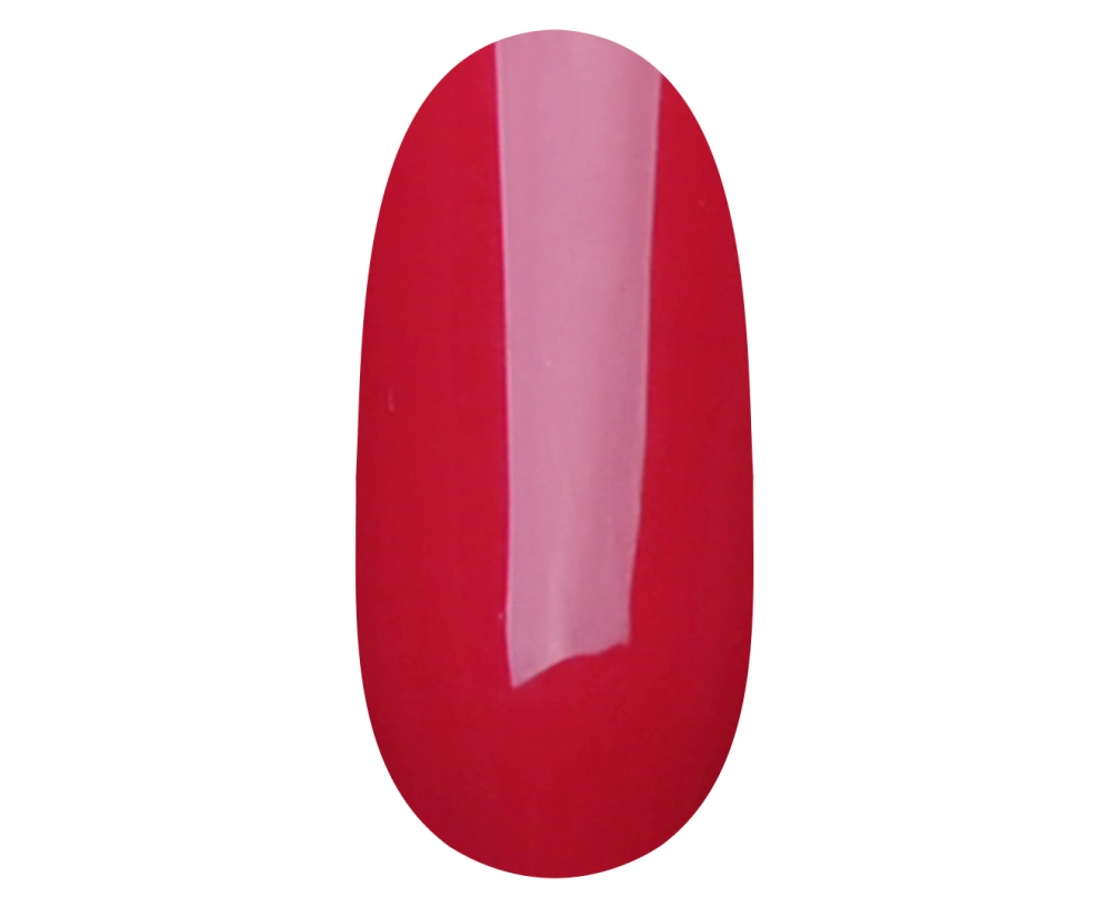 

	Ātri, ērti un vienkārši! Intensīvi pigmentēta gēllaka, kas perfekti klājas arī vienā slānī, tādā veidā paātrinot darba procesu. Ilgnoturīga, nesara...