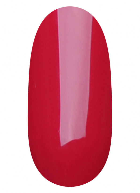 Ātri, ērti un vienkārši! Intensīvi pigmentēta gēllaka, kas perfekti klājas arī vienā slānī, tādā veidā paātrinot darba procesu. Ilgnoturīga, nesaraujas, neatkāpjas no naga brīvās malas, perfekta arī zemkutikulas lakojumam.Tilpums: 12 mlPolimerizācijas laiks: LED 30 sek., UV 1 min...