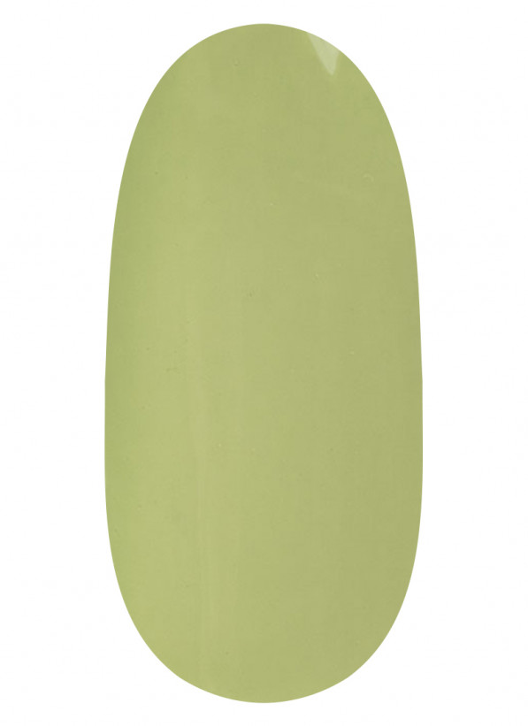 Ātri, ērti un vienkārši! Intensīvi pigmentēta gēllaka, kas perfekti klājas arī vienā slānī, tādā veidā paātrinot darba procesu. Ilgnoturīga, nesaraujas, neatkāpjas no naga brīvās malas, perfekta arī zemkutikulas lakojumam.Tilpums: 12 mlPolimerizācijas laiks: LED 30 sek., UV 1 min...