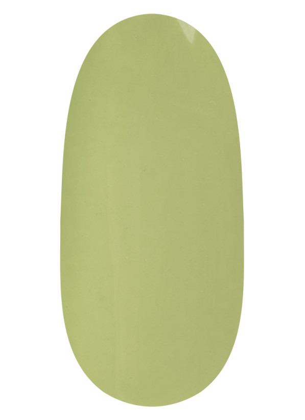 Ātri, ērti un vienkārši! Intensīvi pigmentēta gellaka, kas perfekti klājas arī vienā slānī, tādā veidā paātrinot darba procesu. Ilgnoturīga, nesaraujas, neatkāpjas no naga brīvās malas, perfekta arī zemkutikulas lakojumam.Tilpums: 12 mlPolimerizācijas laiks: LED 30 sek., UV 1 min...