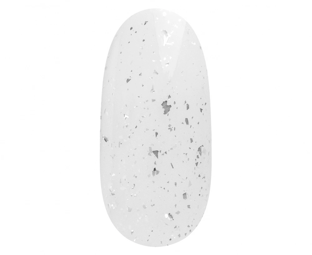 

	Ātri, ērti un vienkārši! Intensīvi pigmentēta gēllaka, kas perfekti klājas arī vienā slānī, tādā veidā paātrinot darba procesu. Ilgnoturīga, nesara...