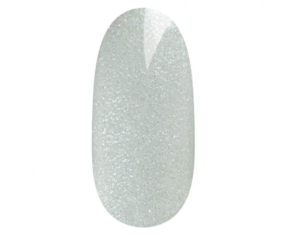 

	Intensīvi pigmentēta gēllaka, kas perfekti klājas arī vienā slānī, tādā veidā paātrinot darba procesu. Ilgnoturīga, nesaraujas, neatkāpjas no naga ...