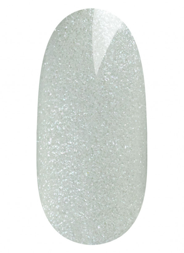 Intensīvi pigmentēta gēllaka, kas perfekti klājas arī vienā slānī, tādā veidā paātrinot darba procesu. Ilgnoturīga, nesaraujas, neatkāpjas no naga brīvās malas, perfekta arī zemkutikulas lakojumam. Pieejama vairāk kā 100 toņu kolekcija.Tilpums: 12 mlPolim. laiks: LED 30 sek., UV 3 min...