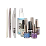 Gel Polish Starter Kit