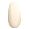 1129