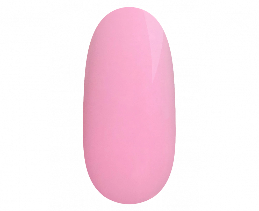 

	Kas ir LIQUID POLYGEL un kādas problēmas tas risina?

	
		Apvieno gela izturību ar poligela vieglo un ērtu lietošanu.
		Pašizlīdzinoša konsis...