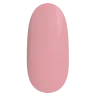 Classic Cream 5ml