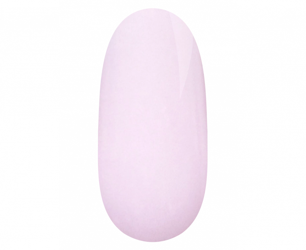 

	Kas ir LIQUID POLYGEL un kādas problēmas tas risina?

	
		Apvieno gela izturību ar poligela vieglo un ērto lietošanu.
		Pašizlīdzinoša konsis...