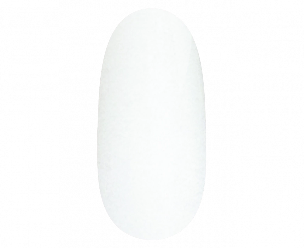 

	Kas ir LIQUID POLYGEL un kādas problēmas tas risina?

	
		Apvieno gela izturību ar poligela vieglo un ērto lietošanu.
		Pašizlīdzinoša konsistence ...