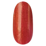 7070
