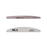 File/Buffer 180/220