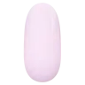 Powder Pink 30ml