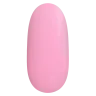 Marshmallow 30ml