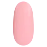 Sugar Rose 30ml