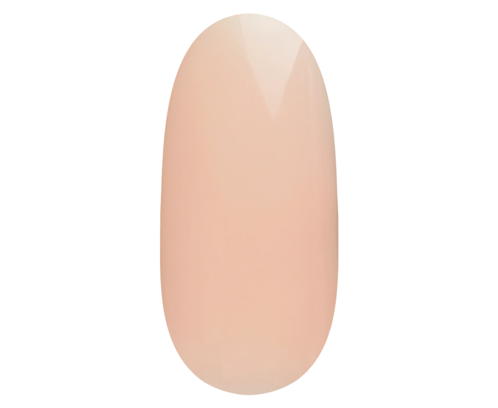 

    WANTED Gel is developed by the NAILS Cosmetics technician team to offer the long-awaited perfect gel formula. It is suitable for beginners and e...
